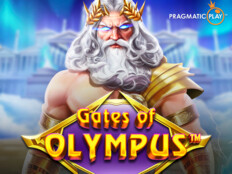 Ne kadar süre vavada görüntüler. Zodiac casino 80 free spins.39